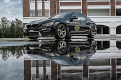 BWM 3-SERIES-004-FF 010