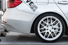 BWM 3-SERIES TOURING-003-MST CK70