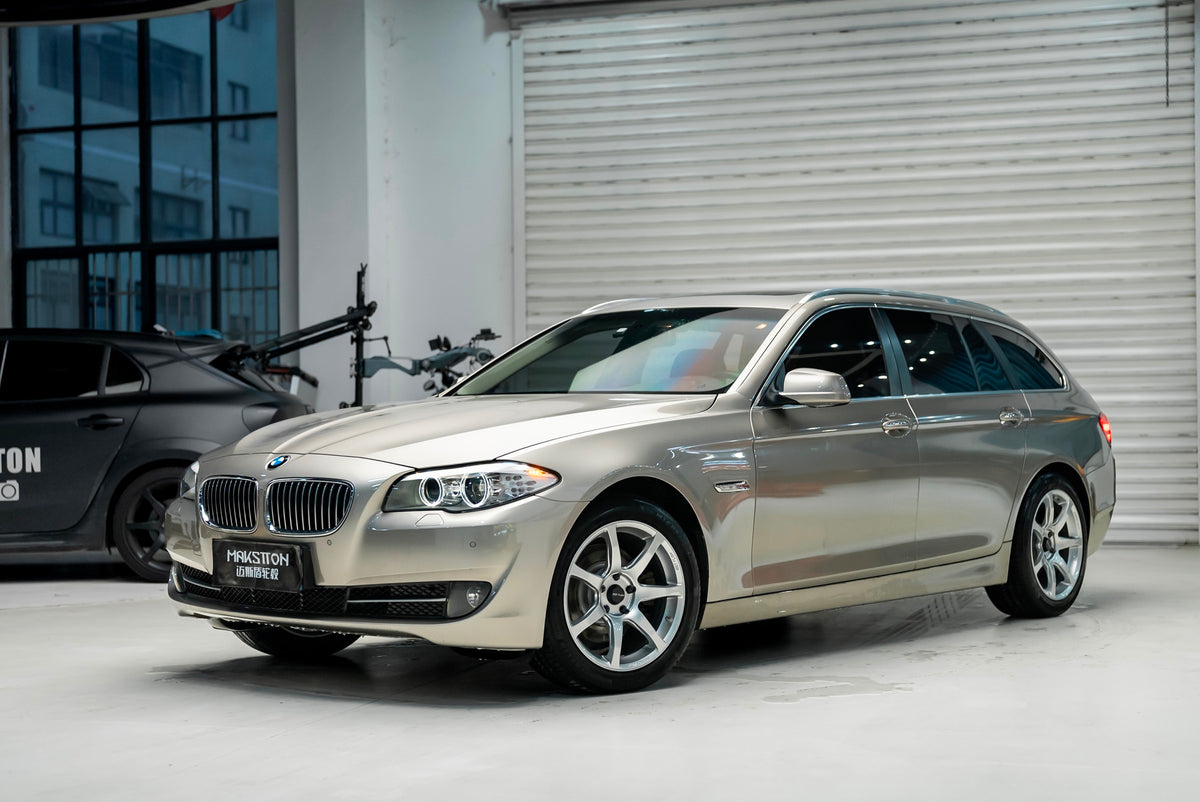 BWM 5-SERIES TOURING-002-FF MR7