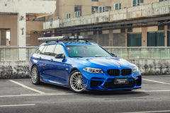 BWM 5-SERIES TOURING-002-MSL FG ZY01