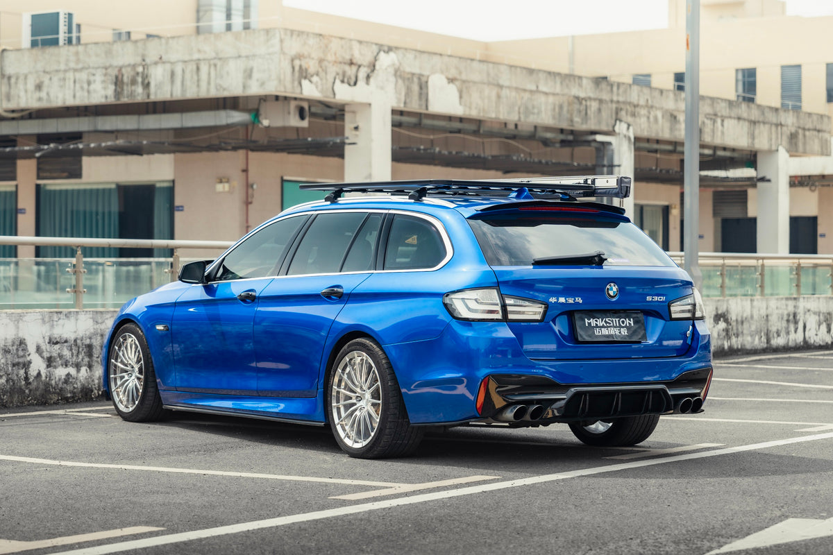 BWM 5-SERIES TOURING-003-MSL FG ZY01