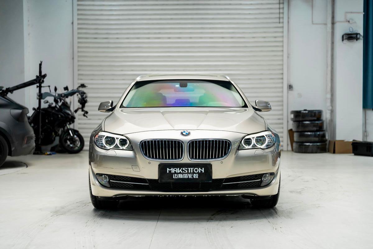 BWM 5-SERIES TOURING-004-FF MR7