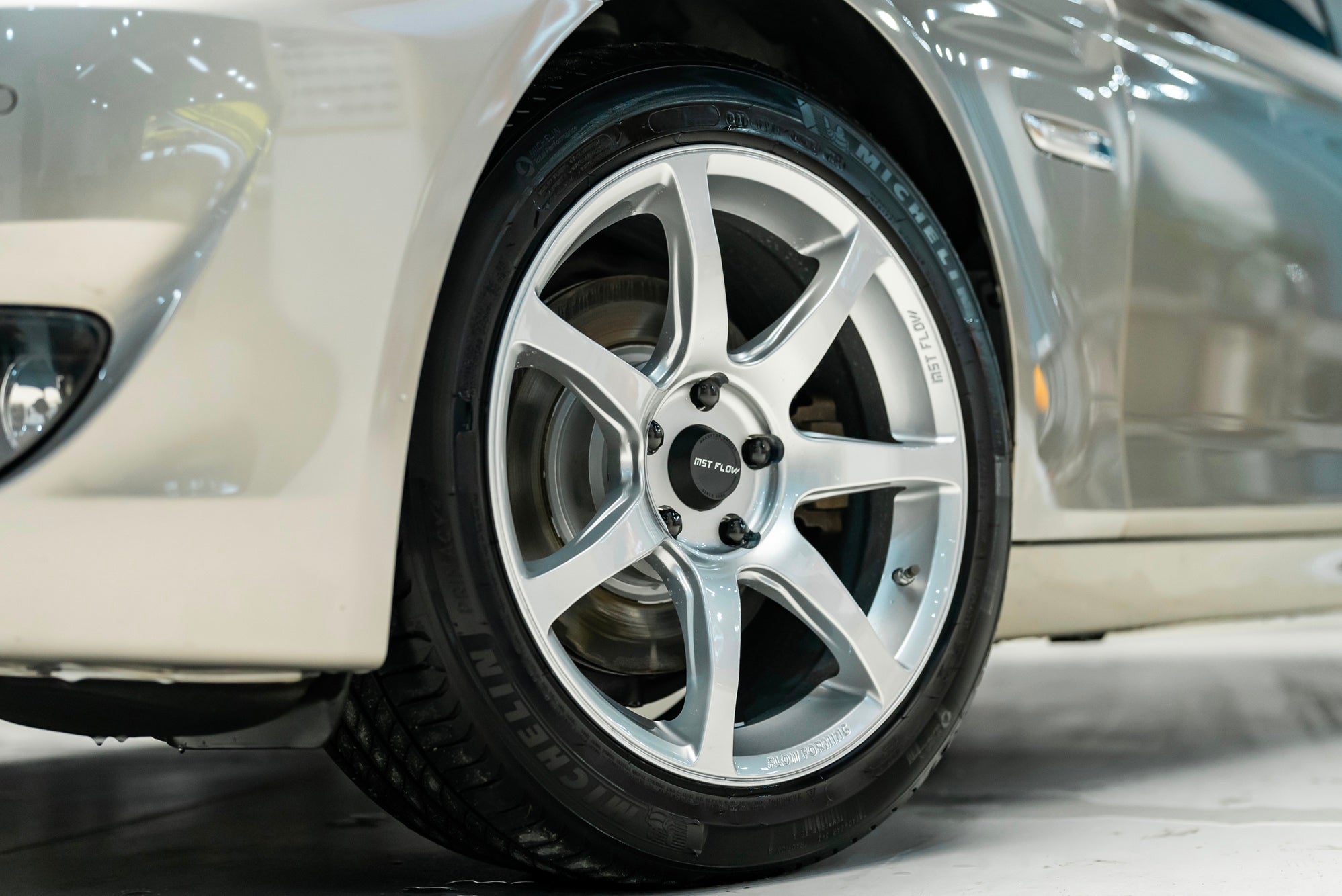 BWM 5-SERIES TOURING-006-FF MR7
