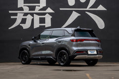 BYD ATTO2-003-FF FK75S