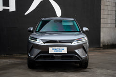 BYD ATTO2-004-FF FK75S