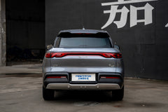BYD ATTO2-005-FF FK75S