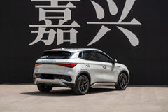 BYD ATTO3-003-FF FK07
