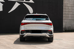 BYD ATTO3-005-FF FK07