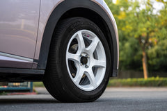BYD DOLPHIN-004-FF MR6S