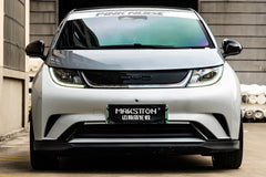 BYD DOLPHIN-005-MST CK70