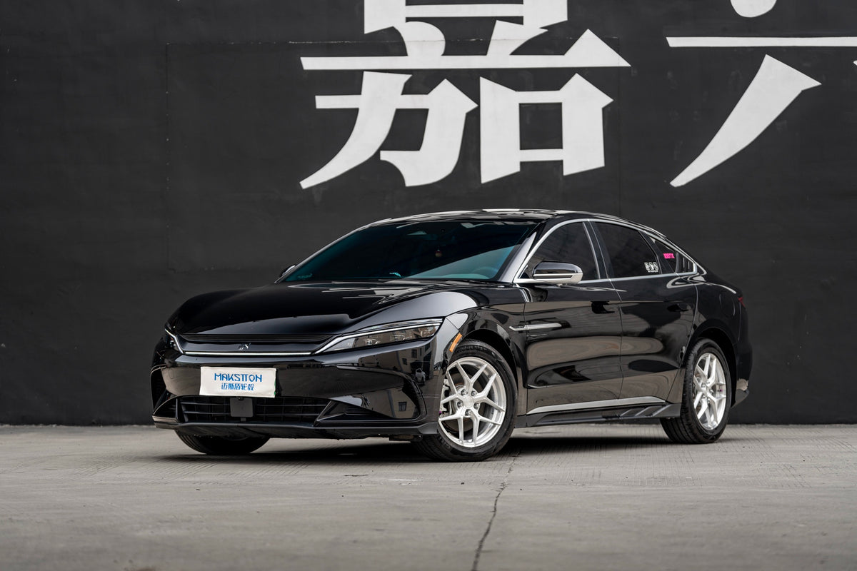 BYD HAN DMI-002-FG FK07