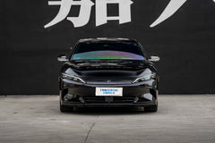 BYD HAN DMI-004-FG FK07