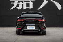 BYD HAN DMI-005-FG FK07