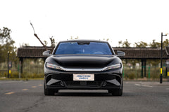 BYD HAN EV-004-FF FK07T