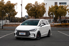 BYD M6-002-FF MR7S