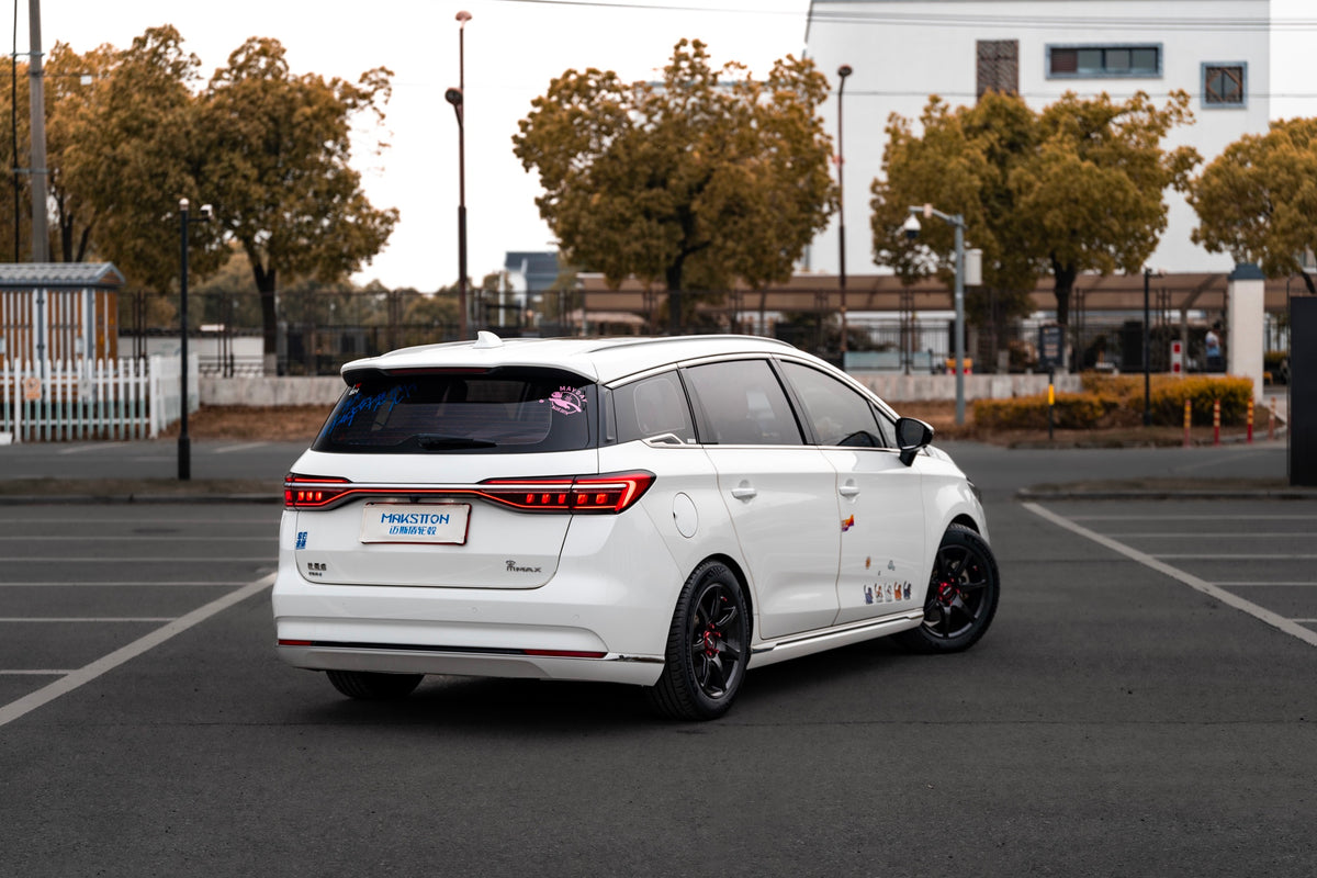 BYD M6-003-FF MR7S