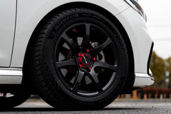 BYD M6-006-FF MR7S