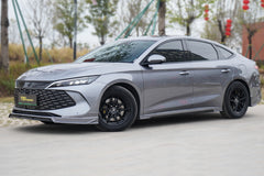 BYD QIN L-002-MST 713