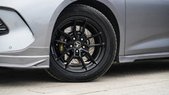 BYD QIN L-005-MST 713