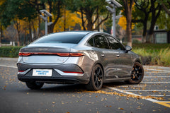 BYD QIN PLUS-003-MST 710