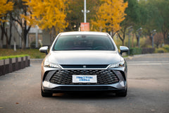 BYD QIN PLUS-004-MST 710