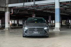 BYD QIN PLUS-004-MST 715