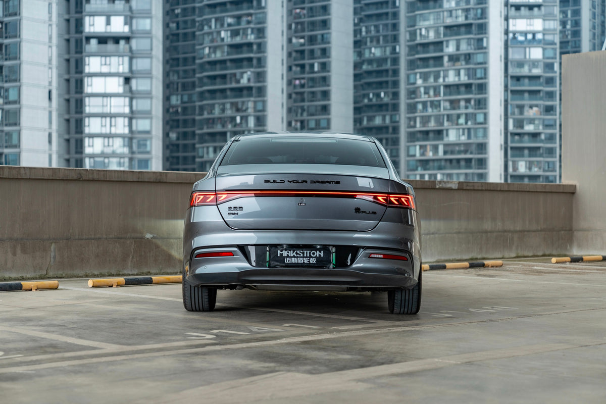BYD QIN PLUS-005-FF CK70CE