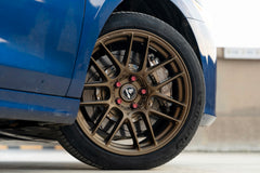 BYD QIN PLUS-006-MST CK70