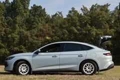 BYD QIN L-001-FF FK75S