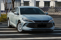 BYD QIN L-004-FF FK75S