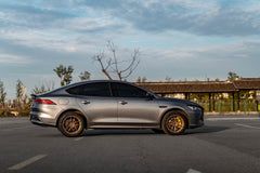 BYD QIN PLUS-001-MST 713