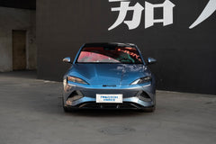 BYD SEAL EV-004-FF MR7