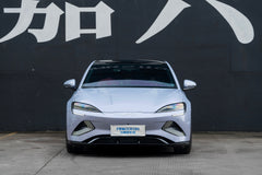 BYD SEAL EV-004-FG FK07R
