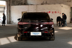 BYD SEAL EV-005-FG 715