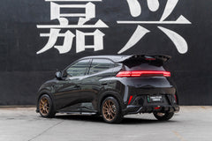 BYD SEAGULL-003-FF FK75S