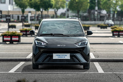 BYD SEAGULL-004-FF FK75S
