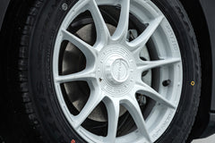 BYD SEAGULL-004-FF FK75S
