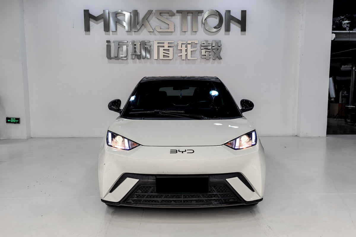 BYD SEAGULL-004-FF MR7S