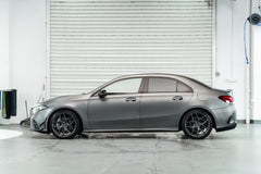BENZ A35L AMG-001-FF FK07