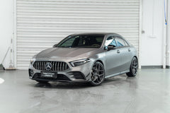 BENZ A35L AMG-003-FF FK07