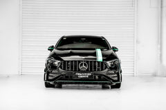 BENZ A35L AMG-004-FF FK07