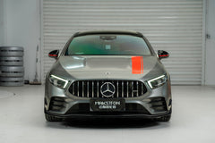 BENZ A35L AMG-004-FF FK07