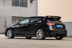 BENZ A35 AMG-001-MST CK70