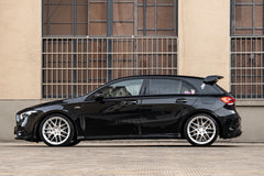 BENZ A35 AMG-002-MST CK70