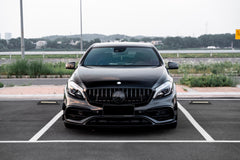 BENZ A45 AMG-004-FG MR5