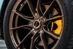 BENZ C260L-003-FF 011