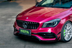 BENZ CLA-CLASS-002-MST CK70