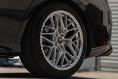 BENZ CLA200-003-MST 718