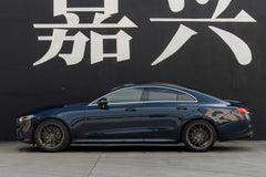 BENZ CLS 300-001-MST CK70