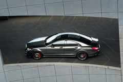 BENZ CLS 300-004-FF 011
